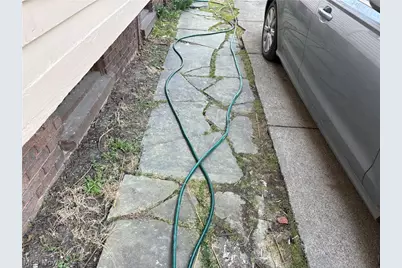 13514 Union Avenue, Loveland, OH 44120 - Photo 11