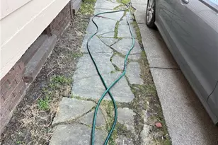 13514 Union Ave, Loveland, OH 44120 - Photo 11