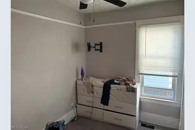 13514 Union Avenue, Loveland, OH 44120 - Photo 27