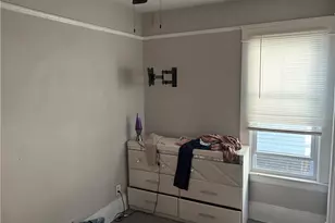 13514 Union Ave, Loveland, OH 44120 - Photo 27