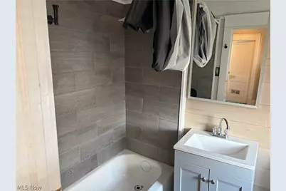 13514 Union Avenue, Loveland, OH 44120 - Photo 45