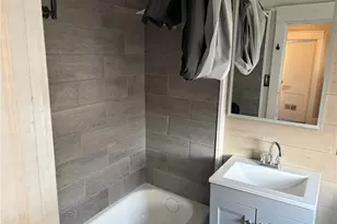 13514 Union Ave, Loveland, OH 44120 - Photo 45