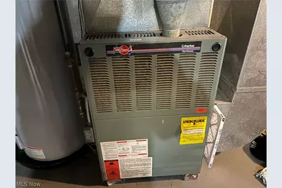 13514 Union Avenue, Loveland, OH 44120 - Photo 35