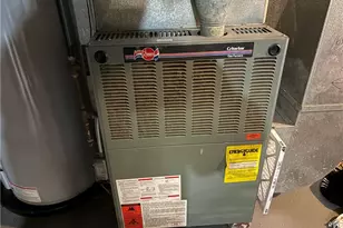 13514 Union Ave, Loveland, OH 44120 - Photo 35