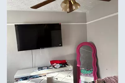 13514 Union Avenue, Loveland, OH 44120 - Photo 47