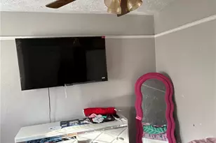 13514 Union Ave, Loveland, OH 44120 - Photo 47