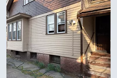 13514 Union Avenue, Loveland, OH 44120 - Photo 5