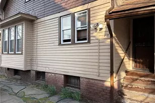 13514 Union Ave, Loveland, OH 44120 - Photo 5