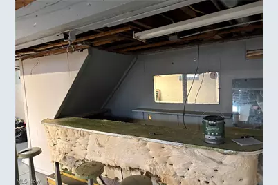 13514 Union Avenue, Loveland, OH 44120 - Photo 33