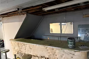 13514 Union Ave, Loveland, OH 44120 - Photo 33