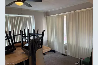 13514 Union Avenue, Loveland, OH 44120 - Photo 19