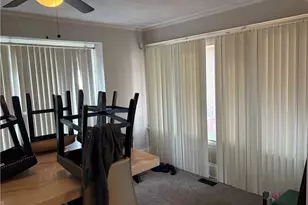 13514 Union Ave, Loveland, OH 44120 - Photo 19