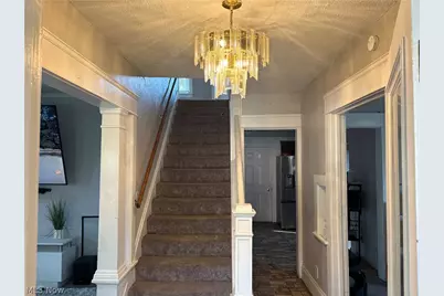 13514 Union Avenue, Loveland, OH 44120 - Photo 21