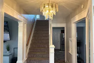 13514 Union Ave, Loveland, OH 44120 - Photo 21