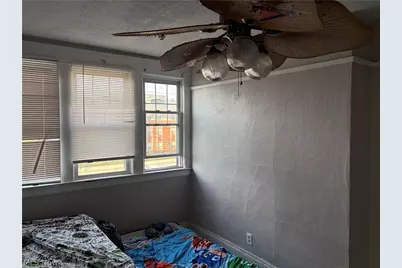 13514 Union Avenue, Loveland, OH 44120 - Photo 43