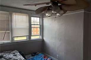 13514 Union Ave, Loveland, OH 44120 - Photo 43