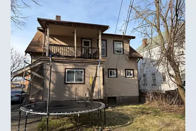 13514 Union Avenue, Loveland, OH 44120 - Photo 7