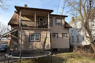 13514 Union Ave, Loveland, OH 44120 - Photo 7