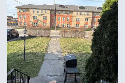 13514 Union Avenue, Loveland, OH 44120 - Photo 15