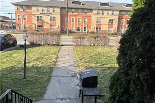 13514 Union Ave, Loveland, OH 44120 - Photo 15