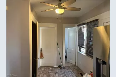 13514 Union Avenue, Loveland, OH 44120 - Photo 25