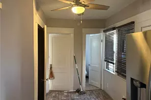 13514 Union Ave, Loveland, OH 44120 - Photo 25