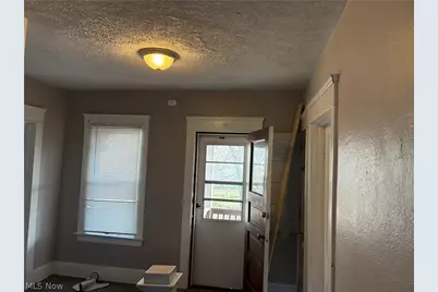 13514 Union Avenue, Loveland, OH 44120 - Photo 39