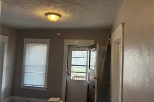 13514 Union Ave, Loveland, OH 44120 - Photo 39