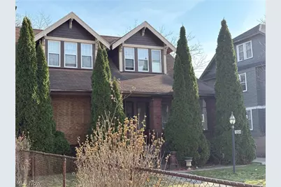 13514 Union Avenue, Loveland, OH 44120 - Photo 3