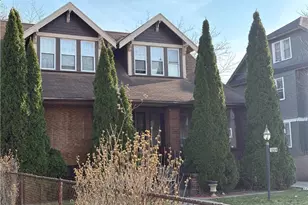 13514 Union Ave, Loveland, OH 44120 - Photo 3