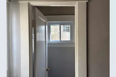 13514 Union Avenue, Loveland, OH 44120 - Photo 29