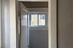 13514 Union Ave, Loveland, OH 44120 - Photo 29