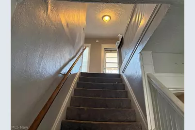 13514 Union Avenue, Loveland, OH 44120 - Photo 37