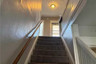 13514 Union Ave, Loveland, OH 44120 - Photo 37