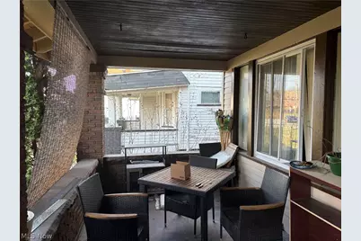 13514 Union Avenue, Loveland, OH 44120 - Photo 13