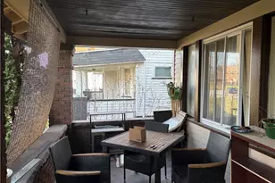 13514 Union Ave, Loveland, OH 44120 - Photo 13