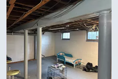 13514 Union Avenue, Loveland, OH 44120 - Photo 31