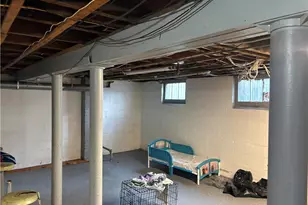 13514 Union Ave, Loveland, OH 44120 - Photo 31