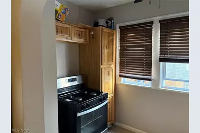 13514 Union Avenue, Loveland, OH 44120 - Photo 23