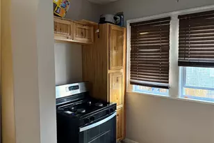 13514 Union Ave, Loveland, OH 44120 - Photo 23