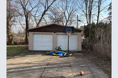 13514 Union Avenue, Loveland, OH 44120 - Photo 9