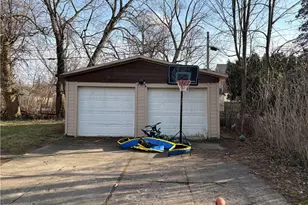 13514 Union Ave, Loveland, OH 44120 - Photo 9