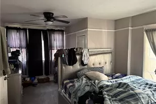 13514 Union Ave, Loveland, OH 44120 - Photo 41