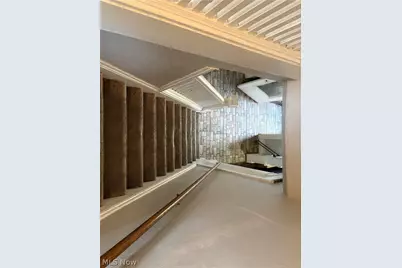 13514 Union Avenue, Loveland, OH 44120 - Photo 49