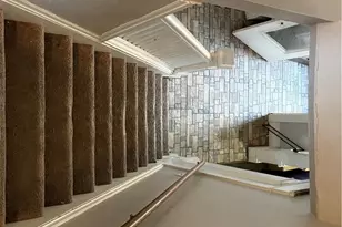 13514 Union Ave, Loveland, OH 44120 - Photo 49