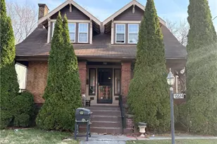 13514 Union Ave, Loveland, OH 44120 - Photo 1