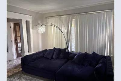 13514 Union Avenue, Loveland, OH 44120 - Photo 17