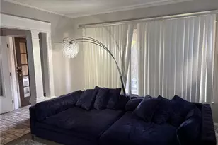 13514 Union Ave, Loveland, OH 44120 - Photo 17