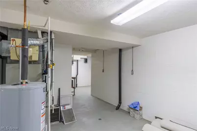 2760 Stockman Court, Stow, OH 44224 - Photo 43