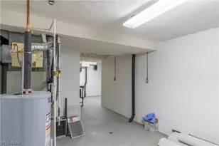 2760 Stockman Ct, Stow, OH 44224 - Photo 43